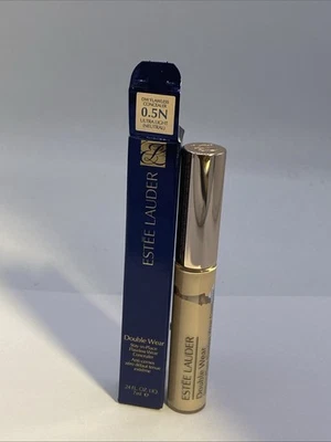 Estee Lauder Double Wear Stay-In-Place Flawless Wear Concealer 0.5 N Ultra Light - Image 1 of 2