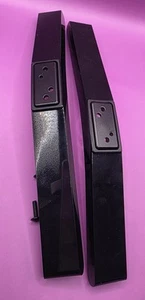 SOCKELSTÄNDER FÜR TOSHIBA 65UV2363DB MIT SCHRAUBEN *K1 A - Bild 1 von 1