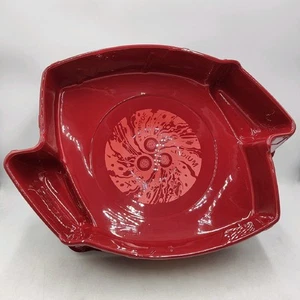 Beyblade Metal Fusion Max Stampede Stadium New Arena Spin Master Hasbro - Bild 1 von 5
