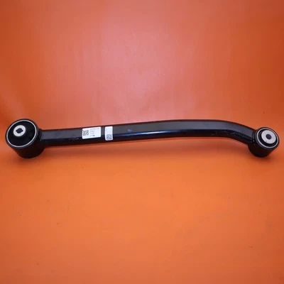 JEEP COMPASS LOWER CONTROL ARM REAR 2018 2019 2020 2021 68309202AA OEM - Image 1 of 4