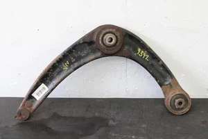 PEUGEOT PARTNER MK2 LOWER CONTROL ARM LEFT FRONT PASSENGER NS 2008-2018 - Picture 1 of 8