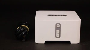 Sonos Connect: Preamplificador 2da Generación Modelo S15 - Compatible con S2 - ¡Envío Rápido! - Imagen 1 de 10