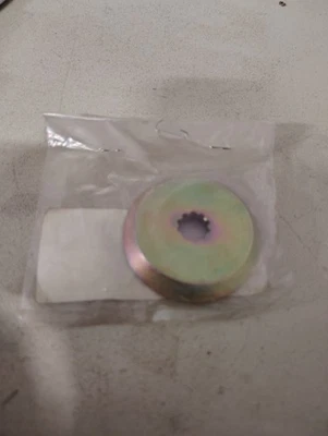 Soporte shindaiwa 37019-63170 C535000850 Foto 1 de 2