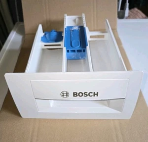 Cassetto Per Detersivo Bosch BSH 9000048449 Serie 8 - Foto 1 di 5