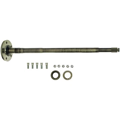 For Ford Bronco 1987-1996 Dorman Axle Shaft - Image 1 of 2