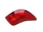 Peugeot 308 Taillight Lamp Off Side Right Rear Estate 2009 6351 FG  