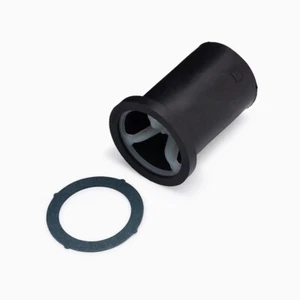 Sloan V-651-A Royal Vakuumschalter Reparatursatz - Bild 1 von 4