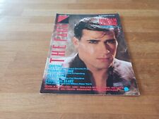 The Face magazine good condition music fashion choose your issue from list