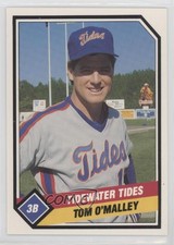 1989 CMC AAA Tom O'Malley #1989-365