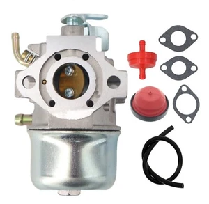 Carburetor For Toro 38130 81-4690 81-0420 Mikuni 13200-906B0 Suzuki 38180 38430 - Picture 1 of 5
