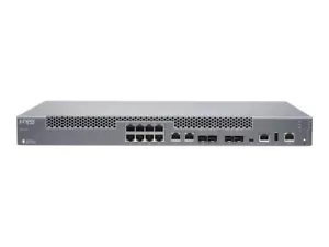 Juniper MX150 router incl. IVA - Foto 1 di 4