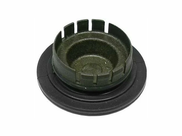 Задняя вилка расширения для 2017 Mercedes Maybach S550 F951FH - Изображение 1 из 1