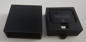 3D printed RCM-Loader Travel Case **NO RCM LOADER INCLUDE** - Picture 1 of 6