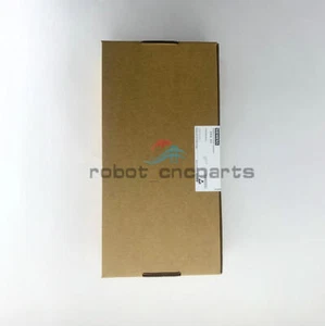 ONE New Siemens C98043-A7004-L1-8 Field Supply Board - Picture 1 of 1
