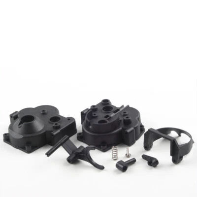 Getriebekasten QRC Ersatzteil Kyosho 92131-01 - Bild 1 von 2