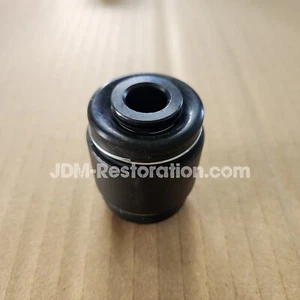 Toyota Jzx100 Rear Hub Spherical Bearing Jzx90 UCF20 Brand New - Picture 1 of 3