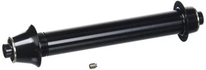 Sram Hub Axle Assembly S27 Comp S30 Sprint RR Front Locking 11.1915.004.090 - Picture 1 of 1