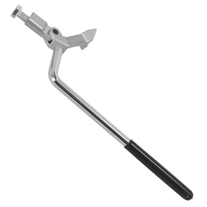 Herramienta de instalación y extracción de bomba de refuerzo de vacío para BMW 2409646 - Imagen 1 de 12