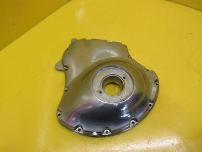 HARLEY-DAVIDSON NIGHT ROD STREET V-ROD ENGINE MOTOR STATOR MOTOR ENGINE COVER  - Image 1 of 4