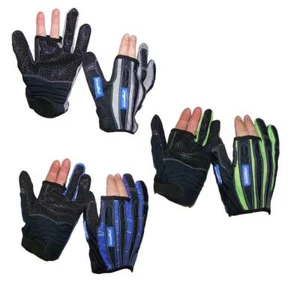 Madlad Pro 2-less Handschuhe - Bild 1 von 1