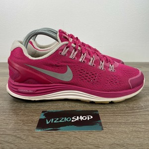 Nike Women's Nike Lunarglide + for sale | eBay