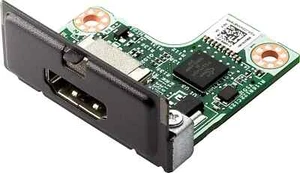 7x HP 3TK74AA HDMI Port Flex IO Option Card - Bild 1 von 1