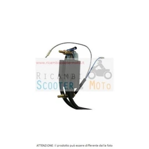 At External Coil Kawasaki Z (Kz1000A1 / A2 / A3 / A4) 1000 77/80 004762 - Picture 1 of 1