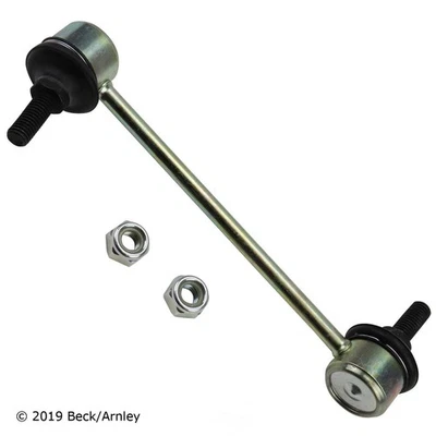 Barra estabilizadora de suspensión enlace Beck/Arnley 101-5260 para Hyundai Sonata 99-01 Foto 1 de 4