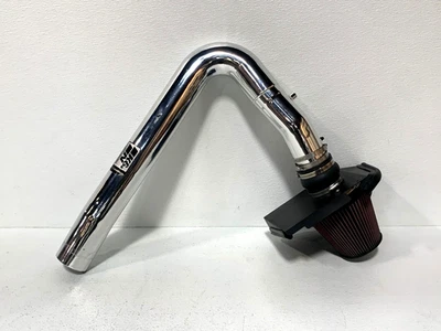 15-22 CHRYSLER 300 3.6L V6 K&N FILTRO TUBO ADMISIÓN #A0.20 Foto 1 de 4