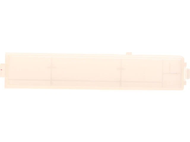 Cubierta de filtro de aire de cabina original 64MM91D para Scion xB 2008-2015 Foto 1 de 1