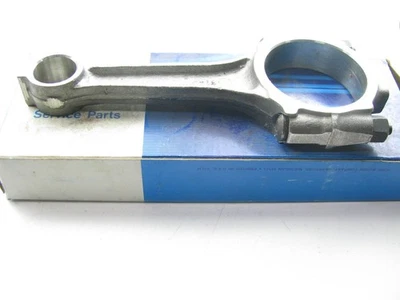 NUEVO OEM Ford F4DZ-6200-B varilla de conexión - 1986-1995 3,0 L Taurus OHV E6AE-AB Foto 1 de 4