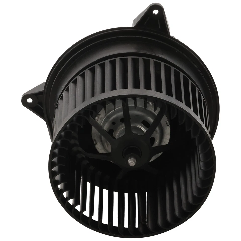 Motor soplador de calefacción para Ford Focus 2000-2007 2010-2013 Transit Connect delantero Foto 1 de 4