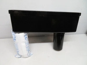 NEW! Replacement Lid w Standart Filter for Brita Ultramax 27 Cup Dispenser * - Picture 1 of 5