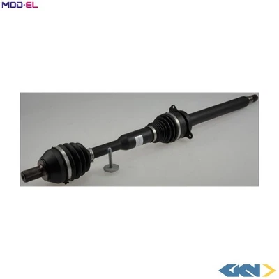 DRIVE SHAFT GKND20022 FOR VOLVO XC60/SUV D 4204 T4 2.0L 4cyl XC60 I SUV - Image 1 of 4