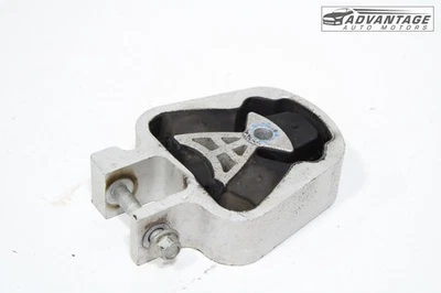 Soporte de montaje de par de transmisión de motor Ford Edge 2015-2024 DP5Z6068A OEM Foto 1 de 4