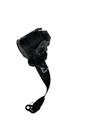 2015 2016 2017 2018 2019 2020 BMW M4 REAR RIGHT PASSENGER SEATBELT RETRACTOR OEM Foto 1 de 4