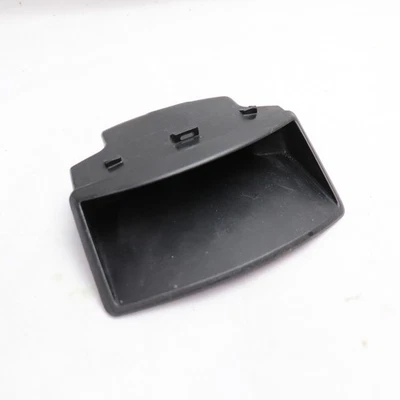 Ford Focus 5S4X 5406012 2005-07 ABW contenedor de almacenamiento OEM Foto 1 de 4