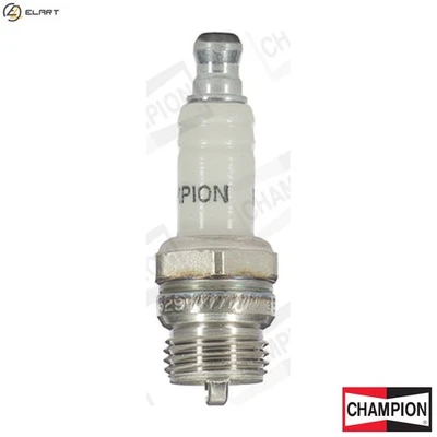 4x SPARK PLUG CCH850 - Image 1 of 4