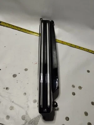 👍 2018-2020-2019 PORSCHE CAYENNE RIGHT LED DRL FOG LIGHT LAMP 9Y0953050B OEM💯 - Image 1 of 4