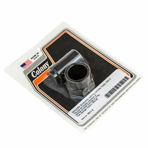 SPRINGER ROCKER STUD BUSHING TOOL Knucklehead Panhead VL UL WL 1930-57 .. 7611-2 - Picture 1 of 5