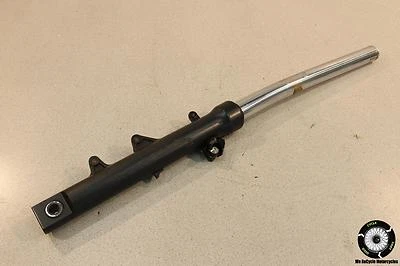 Правая передняя амортизирующая подвеска вилки для Honda Cbr250r 2011 CBR 11 - Изображение 1 из 4