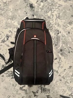 MANFROTTO DRONE AVIATOR BACKPACK   - Image 1 of 4