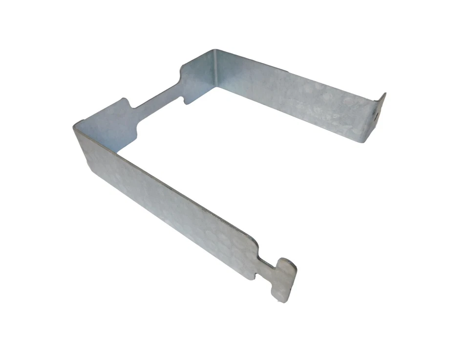 Soporte de correa de batería Polaris Brutus General Ranger Crew 2014-2022 5257827 Foto 1 de 1