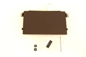 NEW Dell Touchpad KK44M 0KK44M Module Board I7405-A388TUP-PUS - Picture 1 of 4