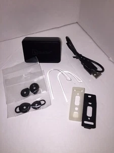 blueAnt T1 accessories, charger  - Picture 1 of 6