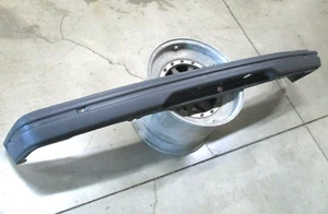 PARAURTI POSTERIORE PEUGEOT 205 - ADATTABILE GTI - NUOVO - Imagen 1 de 2