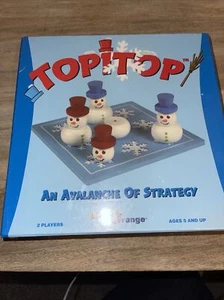 Gioco Topitop - Foto 1 di 2