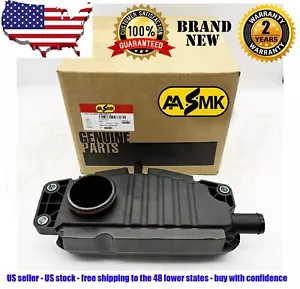 5679573, 5417366 PARA RESPIRADOR CÁRTER CUMMINS X15 MOTOR XPI ISX QSX - Imagen 1 de 17