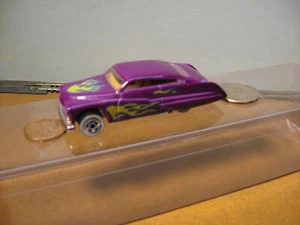 MATCH BOX HOT WHEELS OTHERS 1/64/1/72 MIX COMPATIBLE MULTI SCALE "READ" 1 PIC - Picture 1 of 1