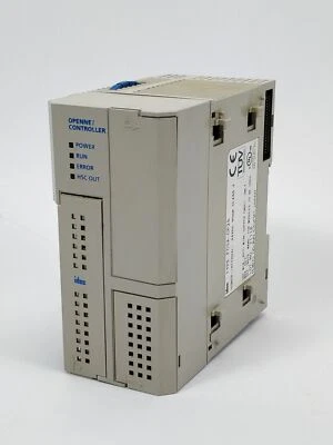Idec Corporation FC3A-CP2S Module - Image 1 of 4